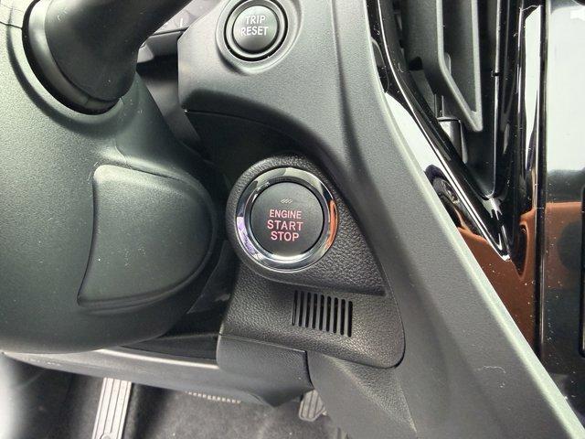 new 2026 Subaru Forester car, priced at $38,224