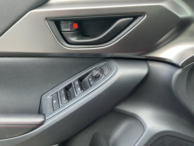 new 2026 Subaru Impreza car, priced at $29,529