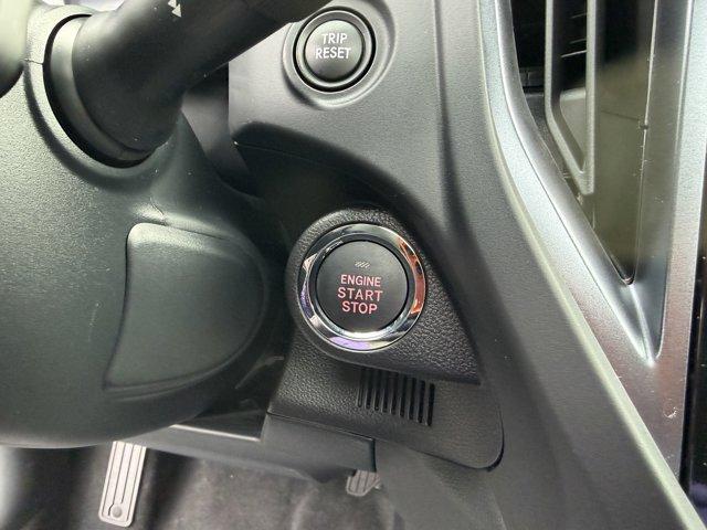 new 2026 Subaru Forester car, priced at $41,374