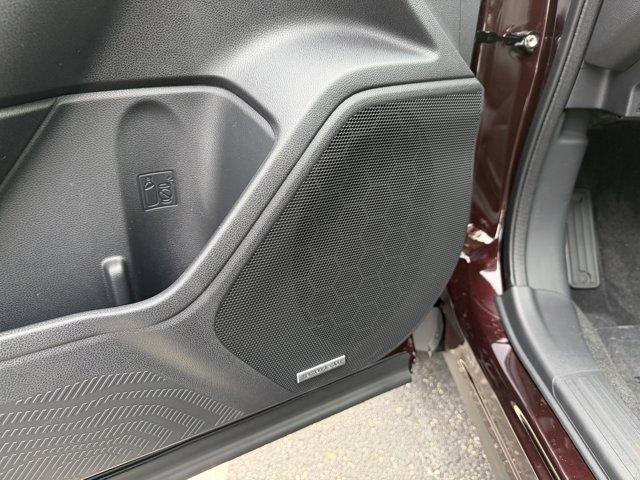 new 2026 Subaru Forester car, priced at $41,374