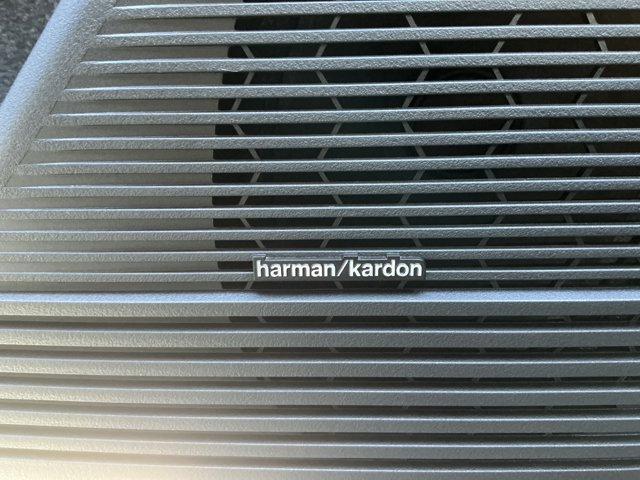 new 2026 Subaru Outback car, priced at $47,765