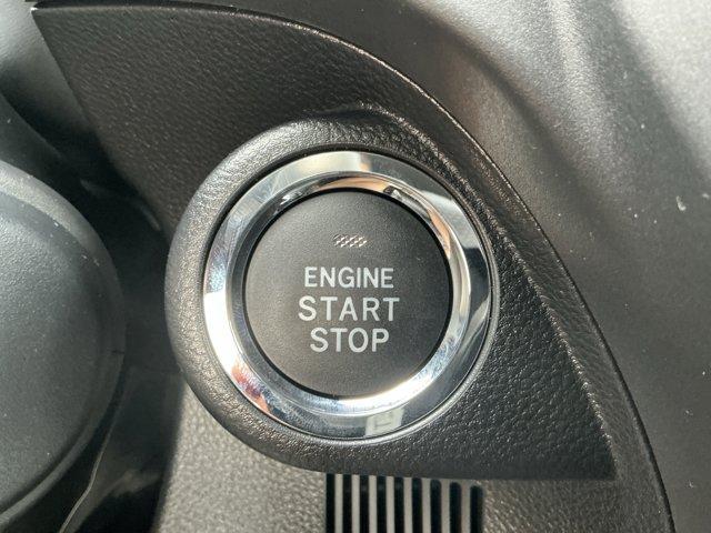 new 2026 Subaru Forester car, priced at $35,800