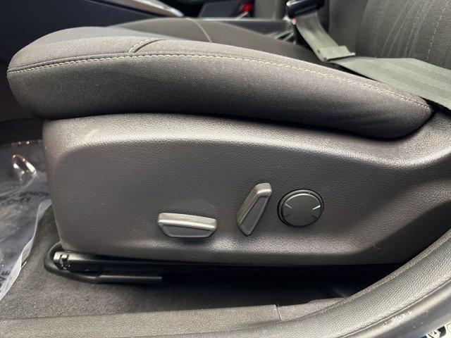 used 2016 Ford Focus car, priced at $6,500