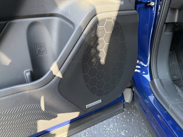 new 2026 Subaru Forester car, priced at $39,701