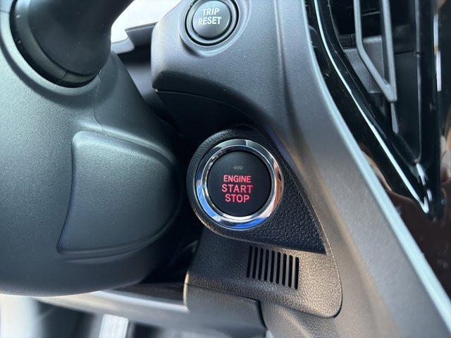 new 2026 Subaru Forester car, priced at $39,701