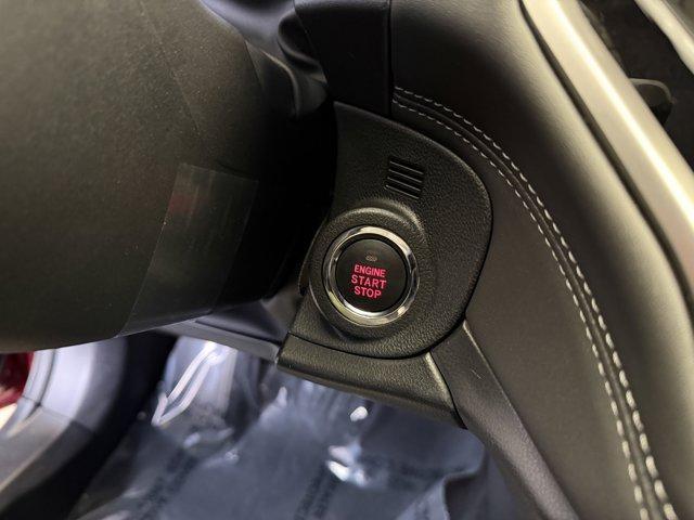 used 2025 Subaru Outback car, priced at $32,500