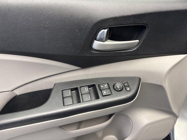 used 2014 Honda CR-V car, priced at $9,000