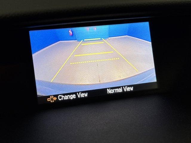 used 2014 Honda CR-V car, priced at $9,000