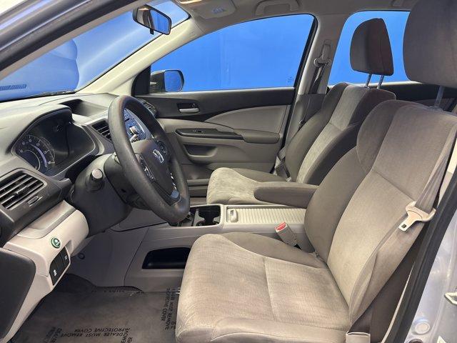 used 2014 Honda CR-V car, priced at $9,000