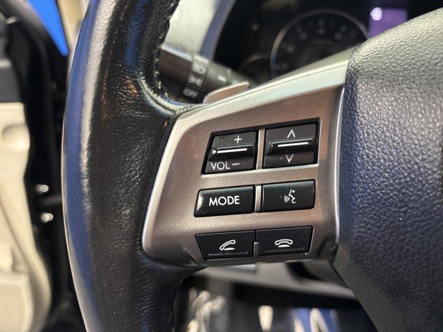 used 2012 Subaru Outback car, priced at $9,250