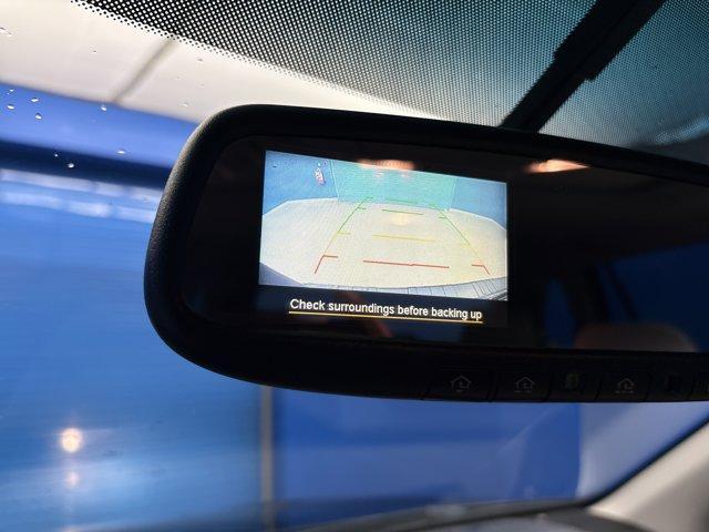 used 2012 Subaru Outback car, priced at $9,250