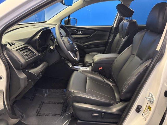 used 2026 Subaru Ascent car, priced at $38,449