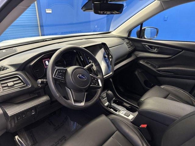 used 2026 Subaru Ascent car, priced at $38,449