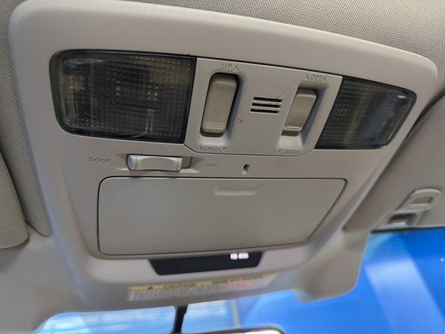 used 2015 Subaru Outback car, priced at $9,800