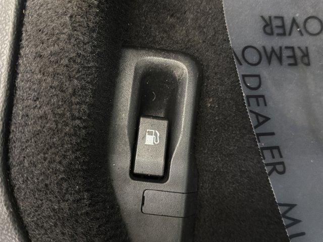 used 2015 Subaru Outback car, priced at $9,800