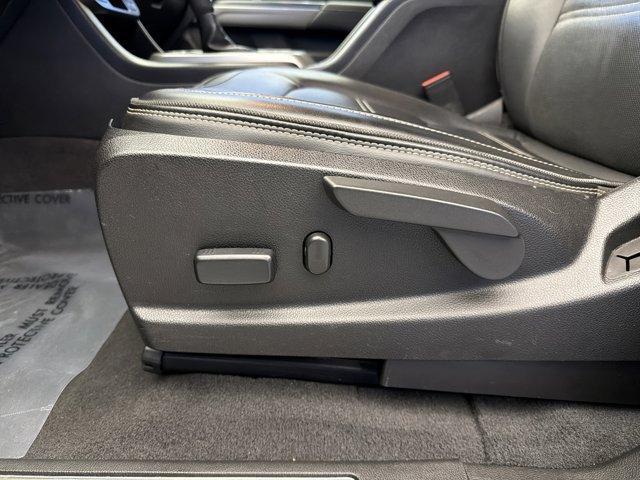 used 2019 GMC Canyon car, priced at $24,500