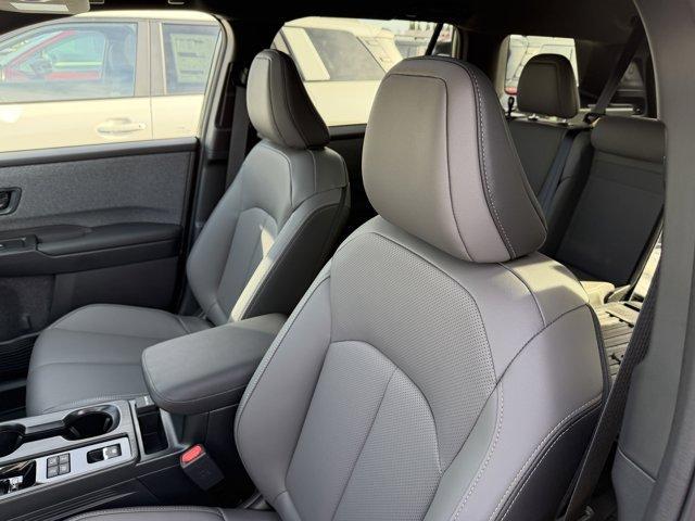 new 2026 Subaru Outback car, priced at $47,114