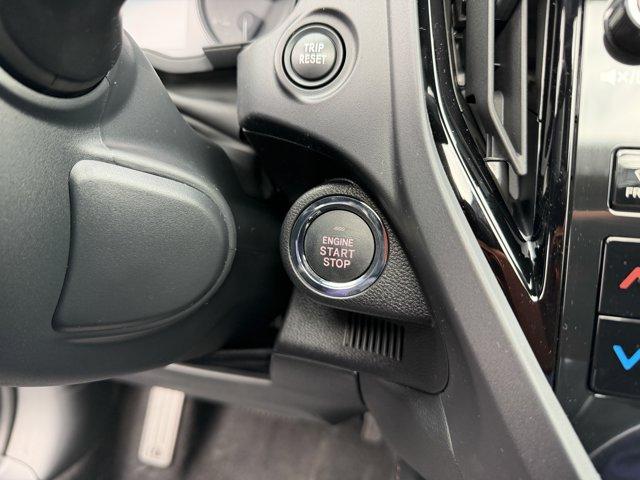 new 2026 Subaru Forester car, priced at $43,622