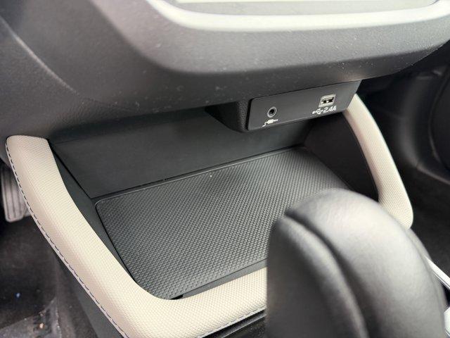 new 2026 Subaru Forester car, priced at $31,749