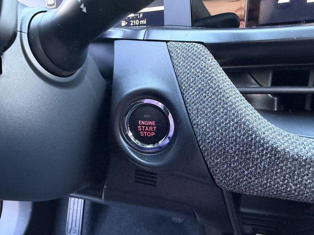 new 2026 Subaru Outback car, priced at $43,877