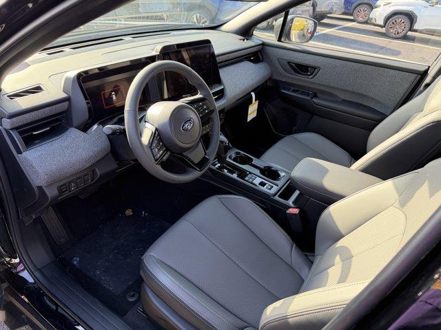 new 2026 Subaru Outback car, priced at $43,877