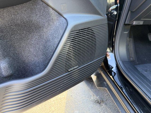 new 2026 Subaru Outback car, priced at $43,877