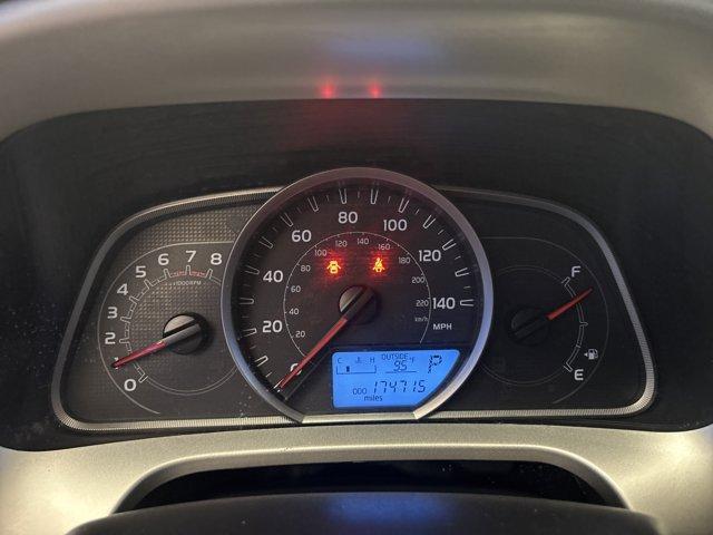 used 2014 Toyota RAV4 car, priced at $10,779