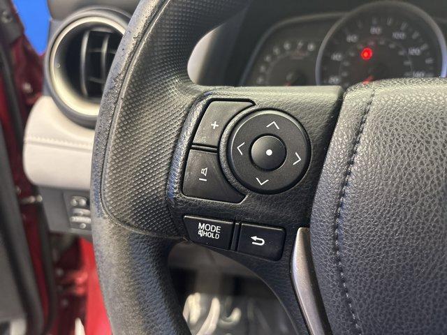 used 2014 Toyota RAV4 car, priced at $10,779