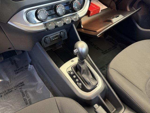 used 2013 Kia Rio car, priced at $4,999