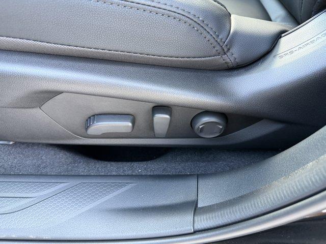 new 2026 Subaru Outback car, priced at $37,925