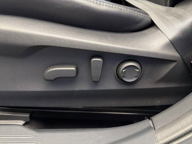 used 2022 Subaru Outback car, priced at $22,000