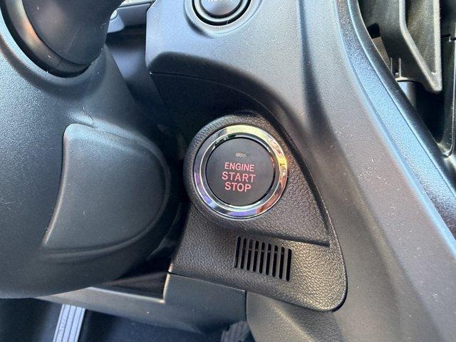 new 2026 Subaru Forester car, priced at $34,678