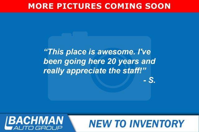 used 2016 Subaru Forester car, priced at $13,650