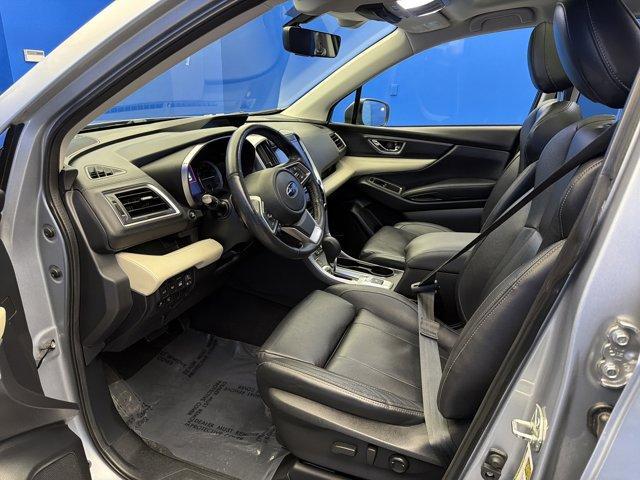 used 2021 Subaru Ascent car, priced at $24,250