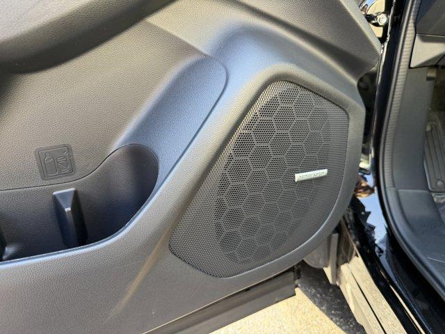 new 2026 Subaru Ascent car, priced at $47,798