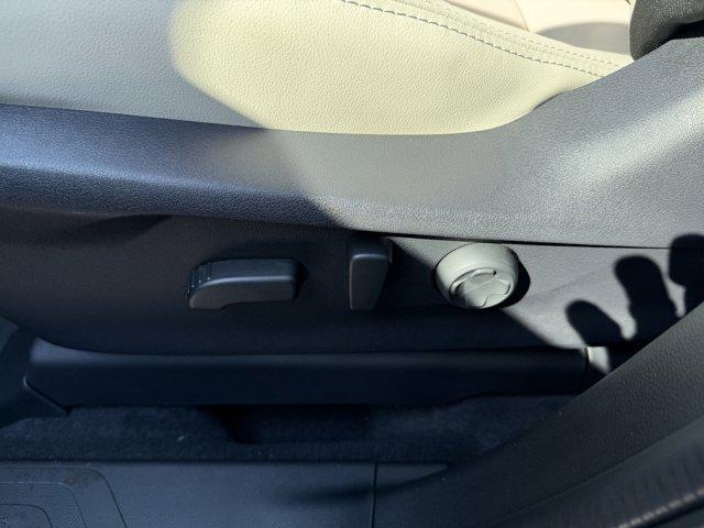 new 2026 Subaru Ascent car, priced at $47,798