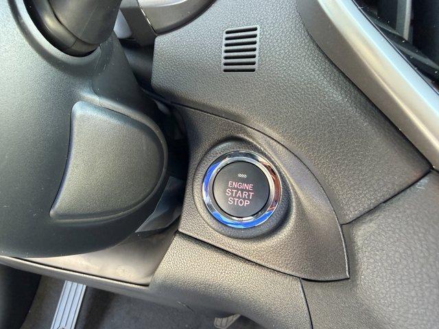 new 2026 Subaru Ascent car, priced at $47,798