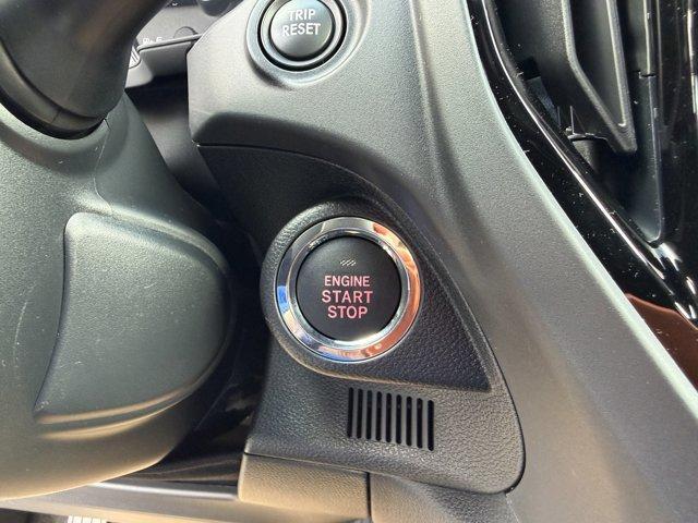 new 2026 Subaru Forester car, priced at $37,268