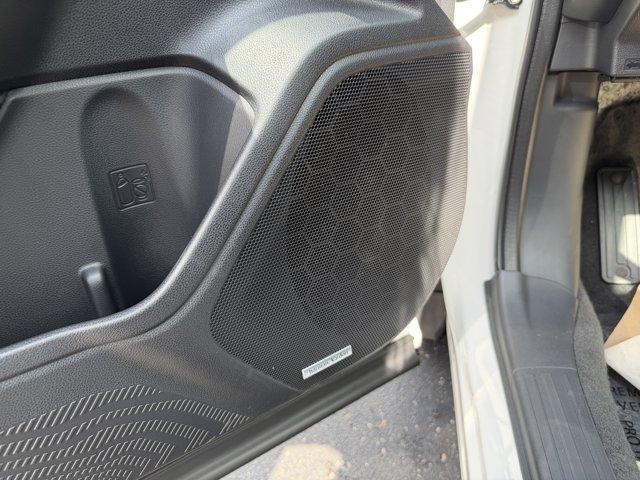 new 2026 Subaru Forester car, priced at $37,268