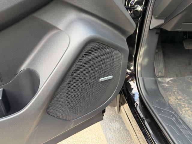 new 2026 Subaru Ascent car, priced at $53,207