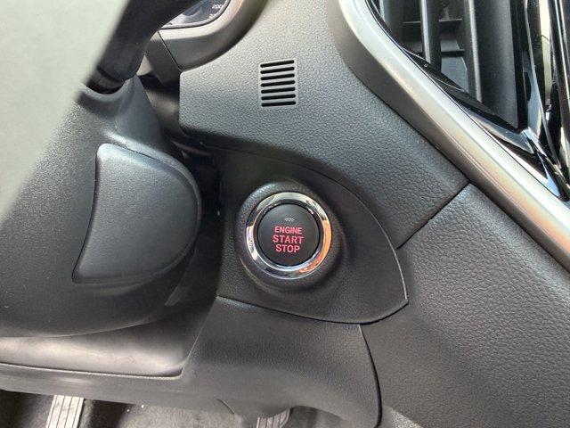 new 2026 Subaru Ascent car, priced at $53,207