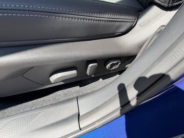 new 2026 Subaru Outback car, priced at $47,565