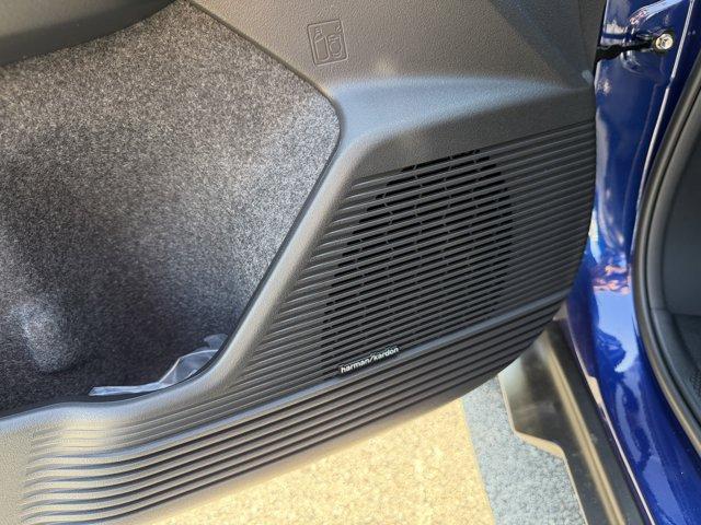 new 2026 Subaru Outback car, priced at $47,565