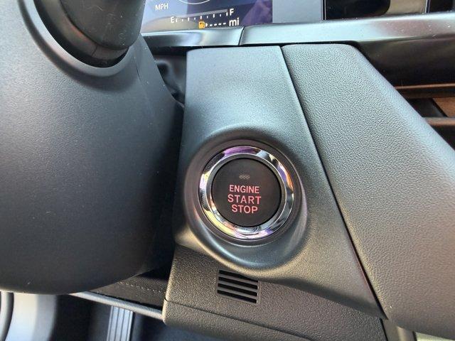 new 2026 Subaru Outback car, priced at $47,565