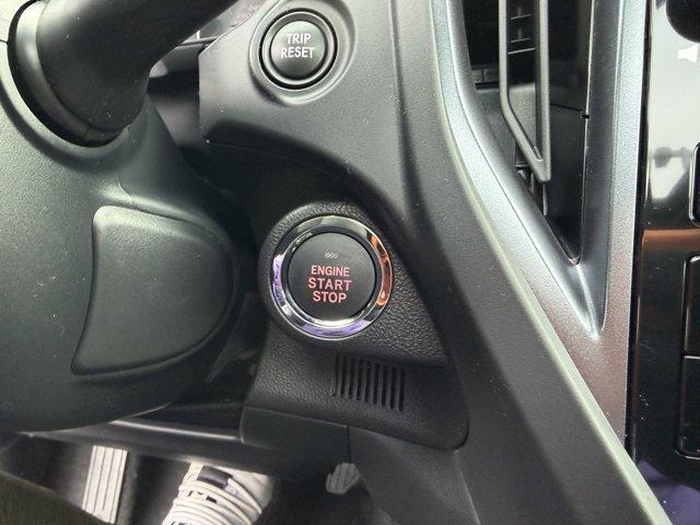 new 2026 Subaru Forester car, priced at $41,374