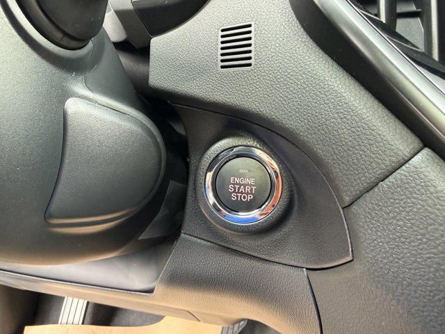 new 2026 Subaru Ascent car, priced at $51,717