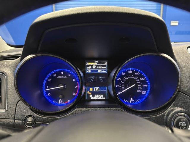 used 2015 Subaru Outback car, priced at $14,250