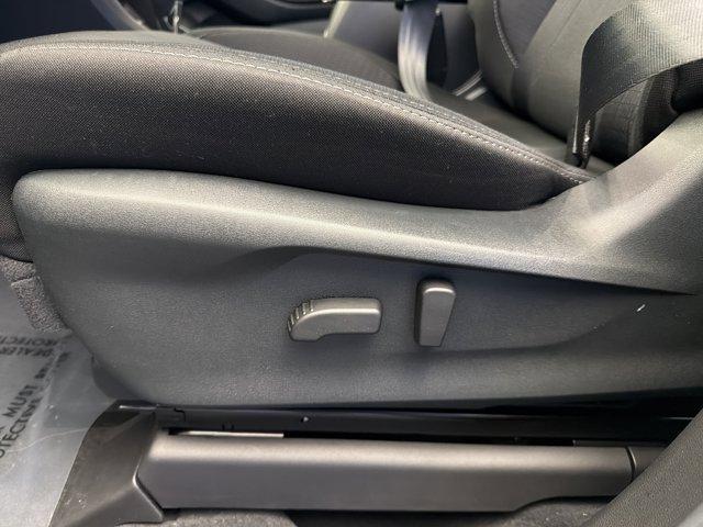 used 2025 Subaru Ascent car, priced at $35,450