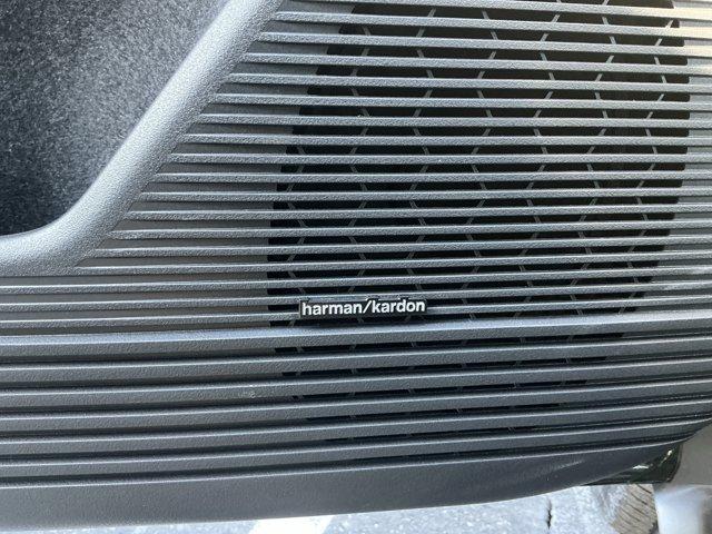 new 2026 Subaru Outback car, priced at $41,728