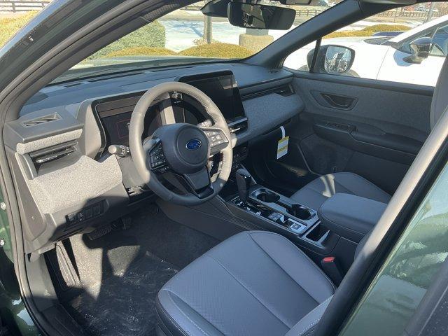 new 2026 Subaru Outback car, priced at $41,728